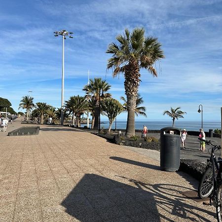Apartamento Saripedri Puerto del Carmen  Exteriör bild