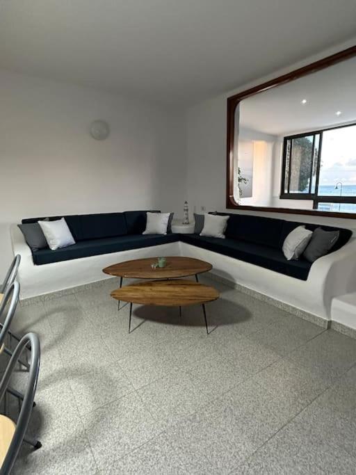 Apartamento Saripedri Puerto del Carmen  Exteriör bild